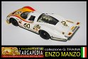 Porsche 908 LH n.60 Le Mans 1972 - Graphyland 1.43 (6)